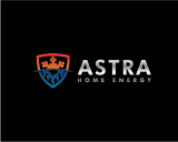 /public/logoimage/1578715217Astra Home Energy-01.png